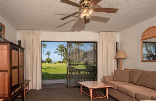 Kaunakakai Apartment | Molokai Shores