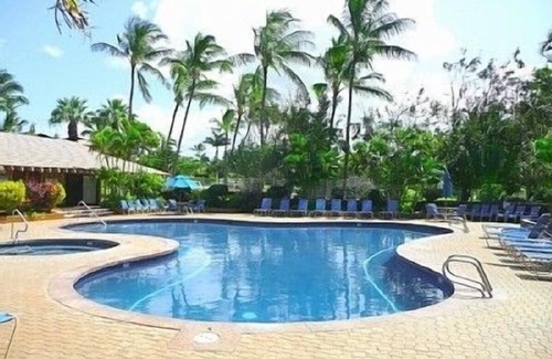 Maunaloa Condo | Molokai Sunset Getaway All upgraded
