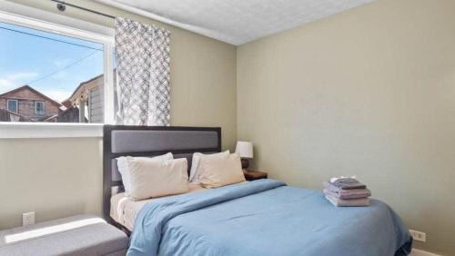 Leadville House | Mom's House - 1 block from downtown & Hot Tub