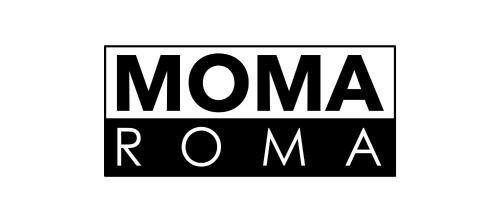 Trastevere Apartment | Moma Roma