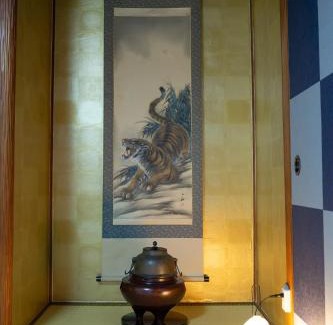 Kita Ward Apartment | MOMOYA tsudoi