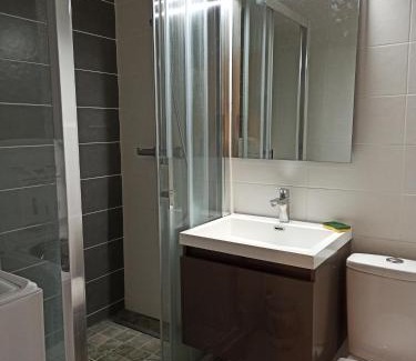 Cabourg Apartment | MON CABOURG PLAGE