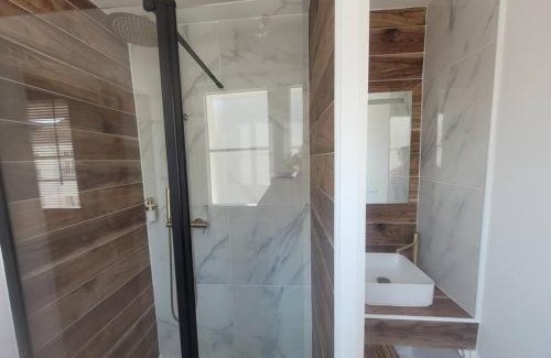 Berck-sur-Mer Apartment | Mon ciel étoilé