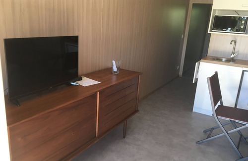 Dax House | Mon KUB A Louer À DAX Proximité DE L Océan DE L Espagne DU Pays Basque