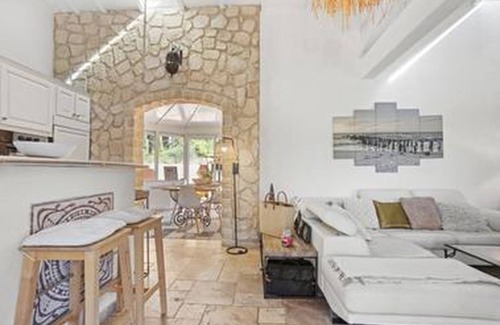 La Londe-les-Maures House | Mon Petit Coin de Paradis