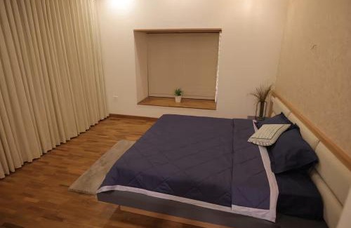 Lakkidi House | Mon Reve
