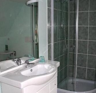 Quetzin Apartment | Mona