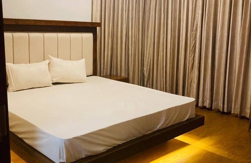 Bambalapitiya Apartment | Monaara Leisure colombo 03