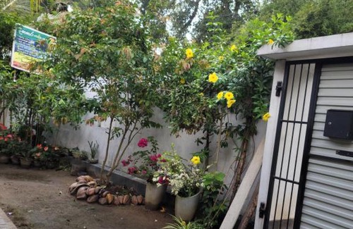 Imaduwa House | Monara house
