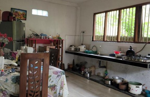 Imaduwa House | Monara house