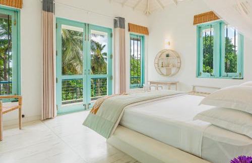 Tangalle Bed & Breakfast | Monara