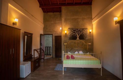 Talalla Hotel | Monarathanna