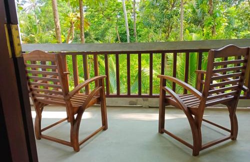 Talalla Hotel | Monarathanna