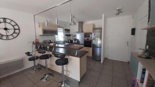 Saint-Pee-sur-Nivelle House | Mondarrain