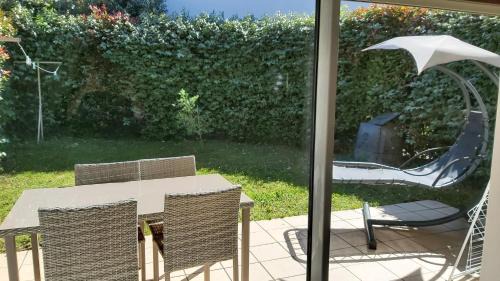 Saint-Pee-sur-Nivelle House | Mondarrain