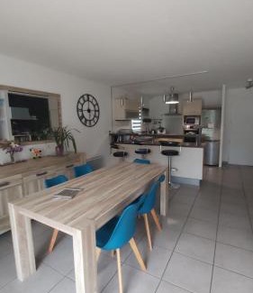 Saint-Pee-sur-Nivelle House | Mondarrain