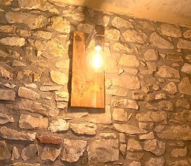 Ciliegi House | Mondo Pazzo