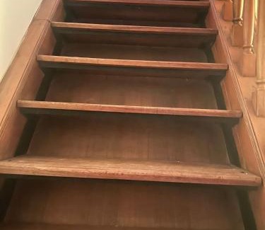 La Spezia Historic Centre Apartment | mondobello - appartamento susanna