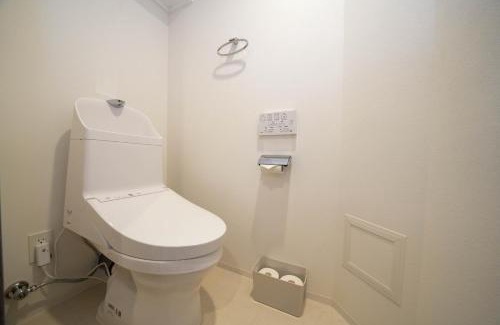Sapporo City Centre Apartment | MONDOMIO Sapporo S3W6 MD701