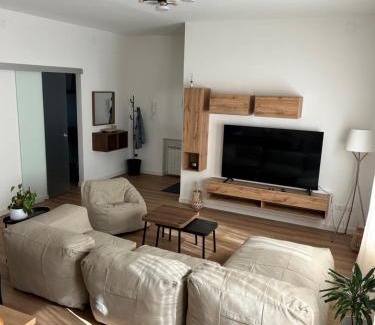 Monfalcone House | Monfalcone Easy Stay WEST