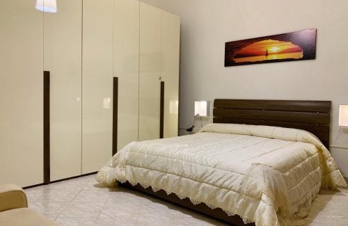 Montegrappa Apartment | MONFENERA APARTMENT 3