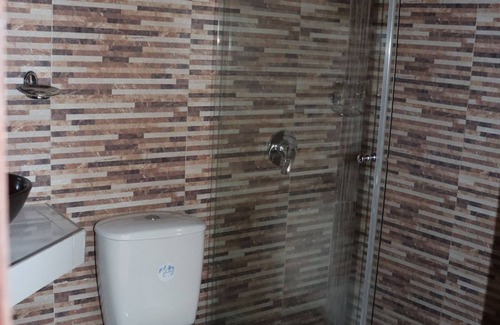 Mongui Hotel | Monguí Plaza Hotel