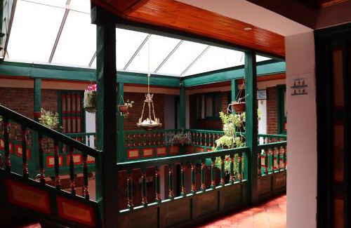 Mongui Hotel | Mongui Plaza Hotel