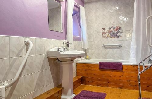 Millers Dale House | Monk's Memories - Uk43734