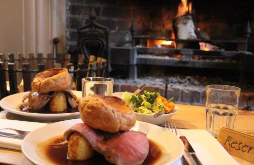 New Forest District Hotel | Monkey Brewhouse