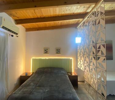 Posadas Apartment | Monoambiente en posadas 2