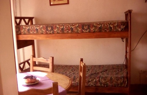 Miramar Apartment | Monoambiente Imperdible en Miramar Bs As !