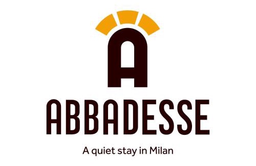 Abbadesse Apartment | Monolocale Beatrice Abbadesse Guest House