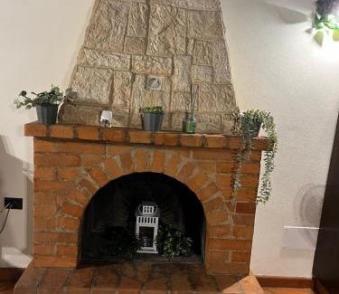 Abbadesse Apartment | Monolocale Beatrice Abbadesse Guest House