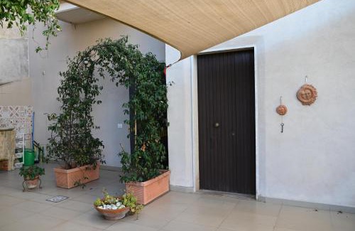 Lioni Apartment | Monolocale Casa Philomena