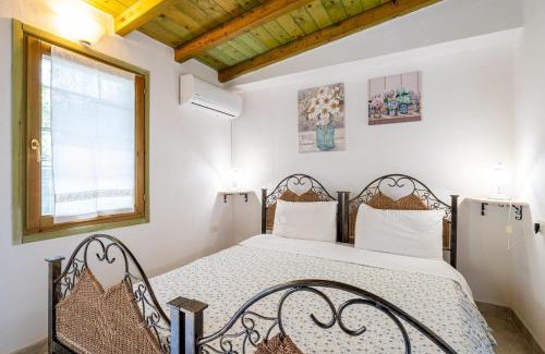 Su Forti House | Monolocale Elena