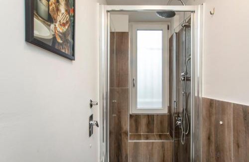 Turro Apartment | Monolocale, Monza 130 Milano - Turro