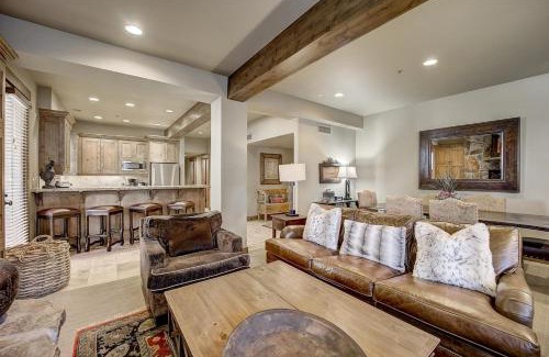 Deer Valley House | Mont Cervin 24 by AvantStay Luxury Ski in Ski out home in Park City