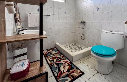 Trois-Rivieres Apartment | Mont loué - Maison 6 personnes