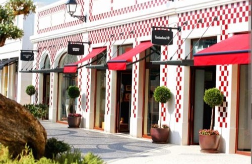 Palhais Other | Mont