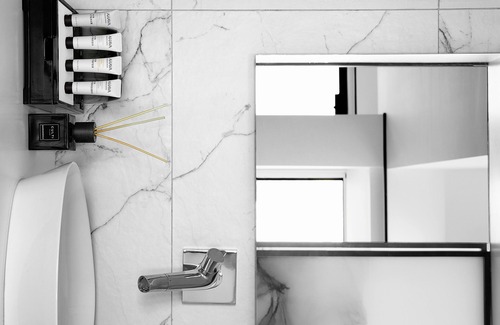 Dali Hotel | MONT XIX