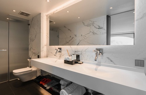 Dali Hotel | MONT XIX