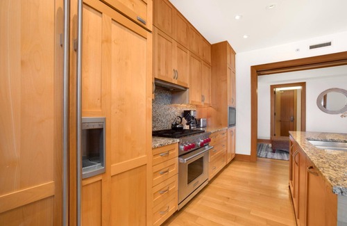 Montage Kapalua Bay Condo | Montage Kapalua Bay | 3 Free Rental Cars | KBM Resorts | Gorgeous Ocean Front | 3 Units, 9 Bedrooms | MON ML-1595