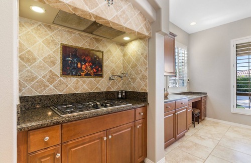 Rancho Santana House | MONTAGE LUXURY-WALK TO STAGECOACH/COACHELLA
