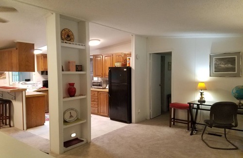Montague House | MONTAGUE! FLOWER CREEK GUEST HOUSE <1 MI TO LAKE MICHIGAN! & FLOWER CREEK DUNES