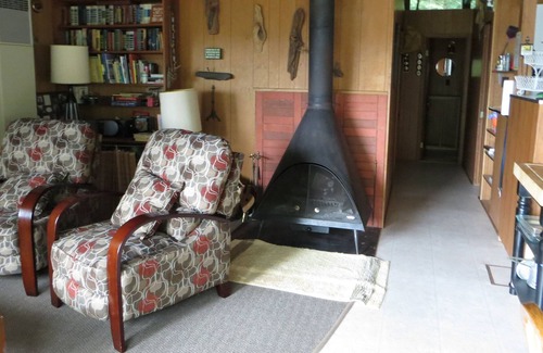 Montague Cottage | Montague Michigan, where the fun never stops