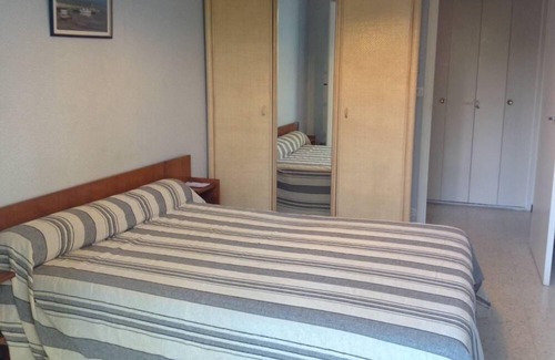 Vendays-Montalivet House | Montalivet: House / Villa - MONTALIVETHouse with garden