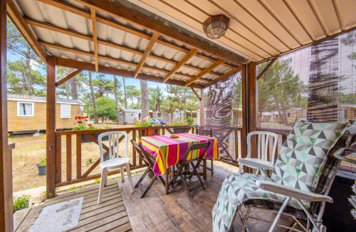 Vendays-Montalivet House | Montalys - Vendays, Médoc