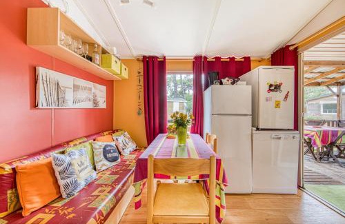 Vendays-Montalivet House | Montalys - Vendays, Médoc