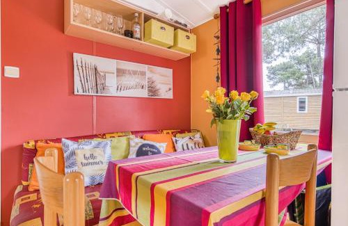 Vendays-Montalivet House | Montalys - Vendays, Médoc