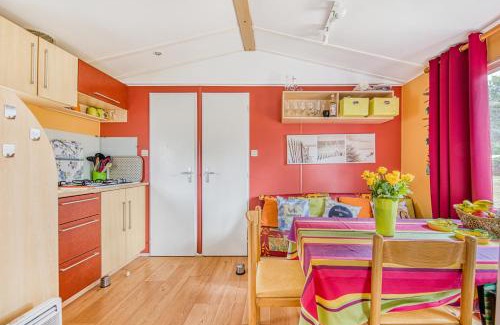 Vendays-Montalivet House | Montalys - Vendays, Médoc